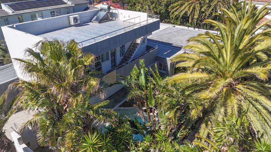 5 Bedroom Property for Sale in Sunset Beach Western Cape